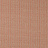 Ткань Colefax and Fowler Chester F4852/02