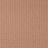 Ткань Colefax and Fowler Chester F4852/02