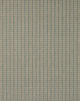 Ткань Colefax and Fowler Chester F4852/01