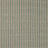 Ткань Colefax and Fowler Chester F4852/01