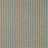 Ткань Colefax and Fowler Chester F4852/01