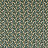 Ткань Colefax and Fowler Pelham F4857/06