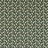 Ткань Colefax and Fowler Pelham F4857/06