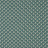 Ткань Colefax and Fowler Pelham F4846/04