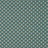 Ткань Colefax and Fowler Pelham F4846/04