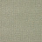 Ткань Colefax and Fowler Pelham F4848/03