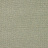 Ткань Colefax and Fowler Pelham F4848/03
