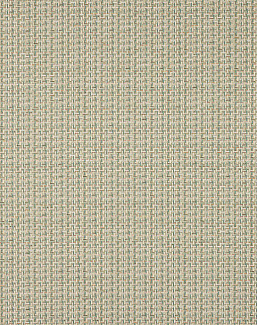 Ткань Colefax and Fowler Pelham F4845/03