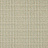 Ткань Colefax and Fowler Pelham F4845/03