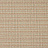Ткань Colefax and Fowler Pelham F4845/02