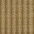 Ткань Colefax and Fowler Pelham F4861/04