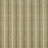 Ткань Colefax and Fowler Pelham F4861/05