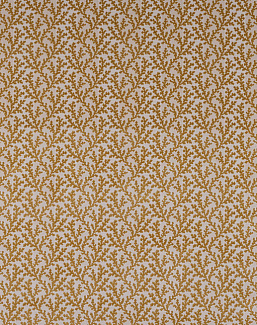 Ткань Colefax and Fowler Pelham F4857/05