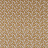 Ткань Colefax and Fowler Pelham F4857/05