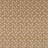 Ткань Colefax and Fowler Pelham F4857/05