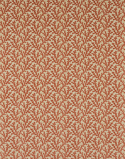 Ткань Colefax and Fowler Pelham F4857/02