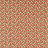 Ткань Colefax and Fowler Pelham F4857/02