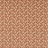 Ткань Colefax and Fowler Pelham F4857/02