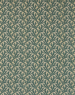 Ткань Colefax and Fowler Pelham F4857/04