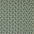 Ткань Colefax and Fowler Pelham F4857/04