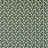 Ткань Colefax and Fowler Pelham F4857/04