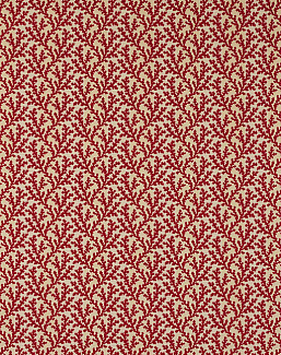 Ткань Colefax and Fowler Pelham F4857/03