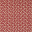 Ткань Colefax and Fowler Pelham F4857/03