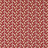 Ткань Colefax and Fowler Pelham F4857/03
