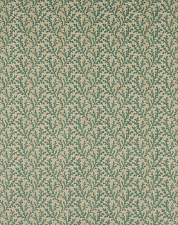 Ткань Colefax and Fowler Pelham F4857/01