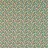 Ткань Colefax and Fowler Pelham F4857/01