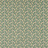 Ткань Colefax and Fowler Pelham F4857/01