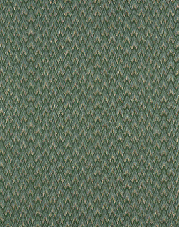 Ткань Colefax and Fowler Pelham F4846/03