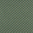 Ткань Colefax and Fowler Pelham F4846/03