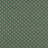 Ткань Colefax and Fowler Pelham F4846/03