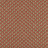 Ткань Colefax and Fowler Pelham F4846/01