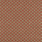 Ткань Colefax and Fowler Pelham F4846/01