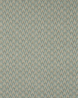 Ткань Colefax and Fowler Pelham F4846/05