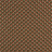 Ткань Colefax and Fowler Pelham F4846/02