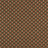 Ткань Colefax and Fowler Pelham F4846/02