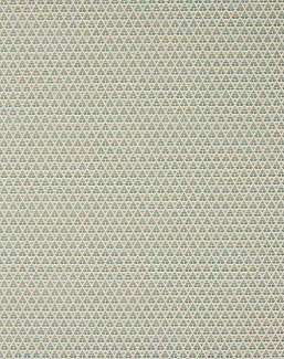 Ткань Colefax and Fowler Pelham F4847/05