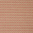 Ткань Colefax and Fowler Pelham F4847/01