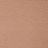 Ткань Colefax and Fowler Pelham F4847/01
