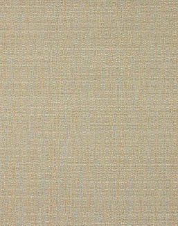 Ткань Colefax and Fowler Pelham F4848/05