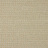 Ткань Colefax and Fowler Pelham F4848/05