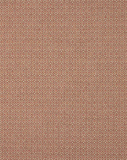 Ткань Colefax and Fowler Pelham F4848/01