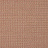 Ткань Colefax and Fowler Pelham F4848/01