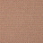 Ткань Colefax and Fowler Pelham F4848/01