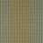 Ткань Colefax and Fowler Pelham F4844/04