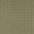 Ткань Colefax and Fowler Pelham F4844/04