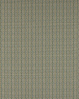 Ткань Colefax and Fowler Pelham F4844/03